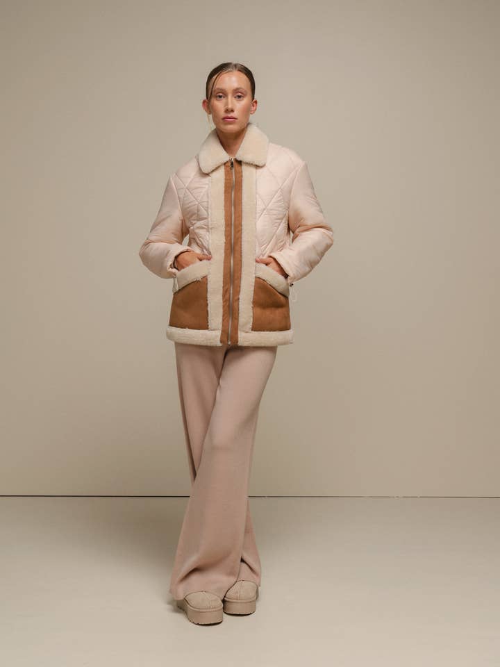 249281 - CASCO 50% EN 50% PER voor wholesale door SMF