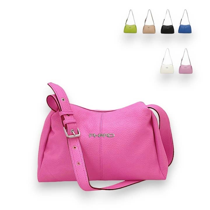 PHARD 525 women's bag for wholesale by UNIVERSO ITALIA S.R.L.S.