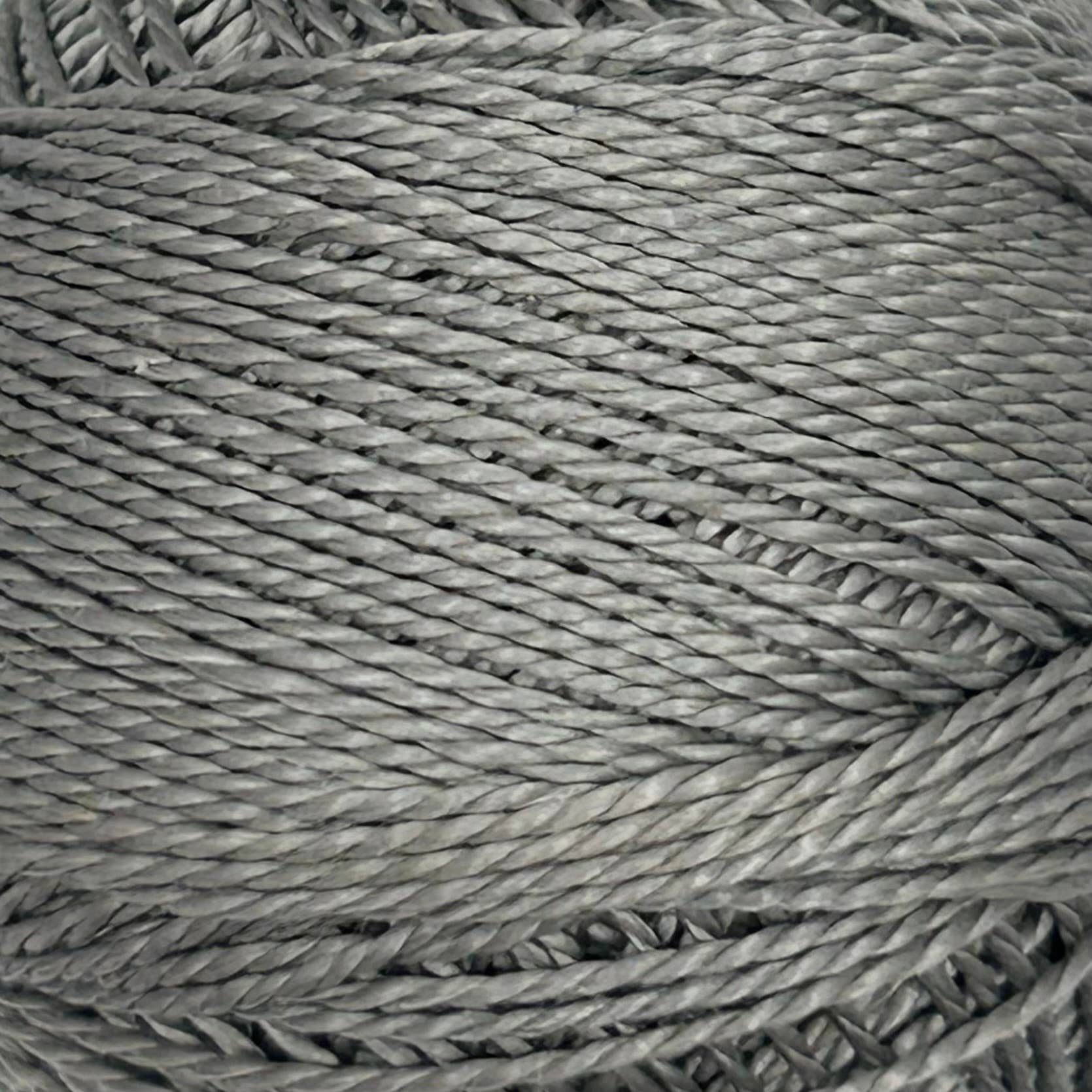 OTF Threads - Wholesale Thread - OTF Threads™ Solid #8 Pearl Cotton Embroidery Floss Box/1043