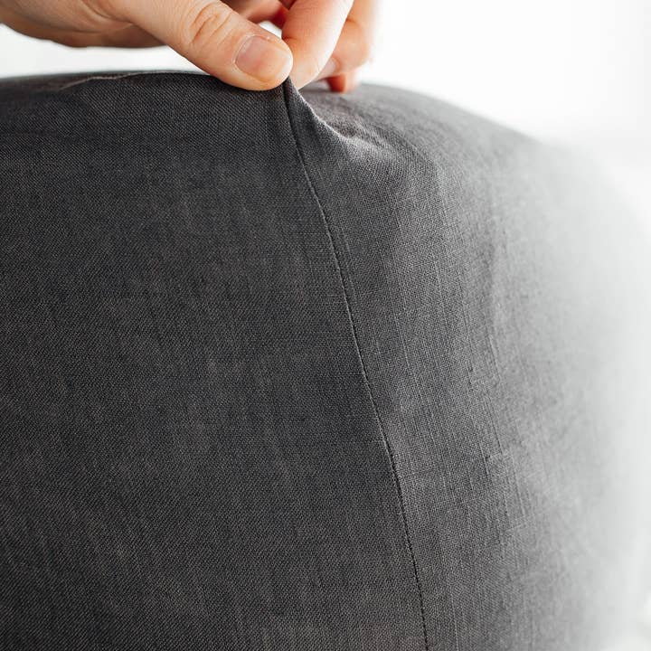 Linen Way Inc. - Wholesale Sheet Set - Trieste Sheet Set - 4 colors3