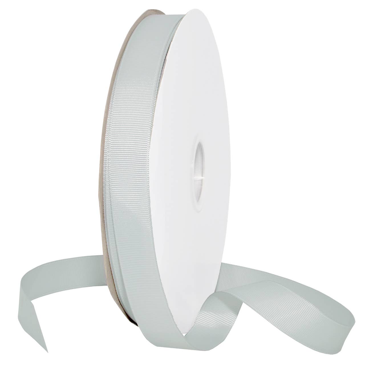 Morex Ribbon - Wholesale Ribbon - Gift Wrapping - #066 Grosgrain 7/8" x 100 yards2