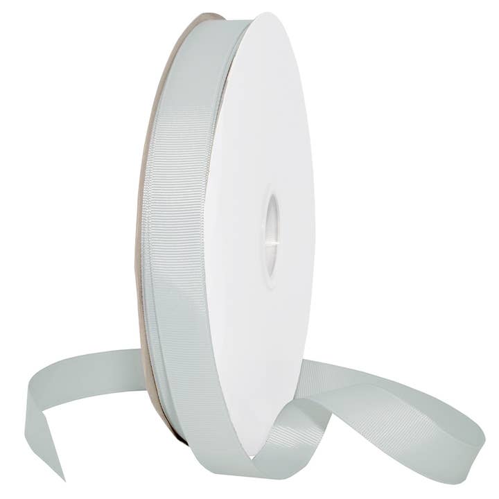 Morex Ribbon - Wholesale Ribbon - Gift Wrapping - #066 Grosgrain 7/8" x 100 yards2