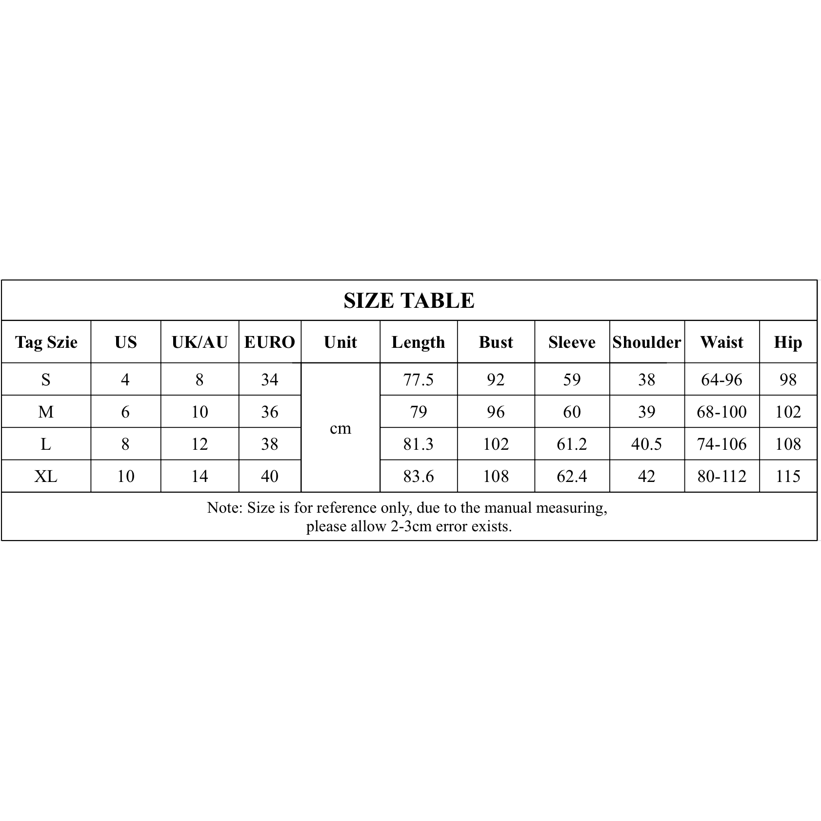 The Moment Collection - Wholesale Romper - Women's - Causal Black Zipper-Up Long Sleeve Hooded Romper6