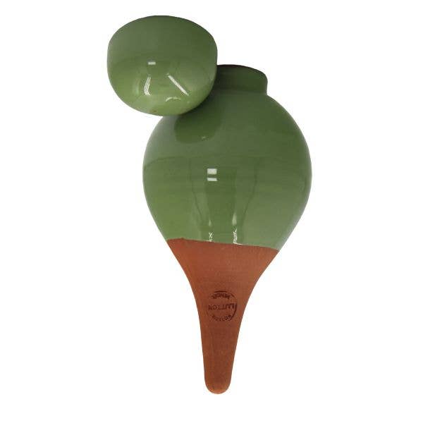 Poterie lutton - Wholesale Plant Pot - Ollas Flavor2