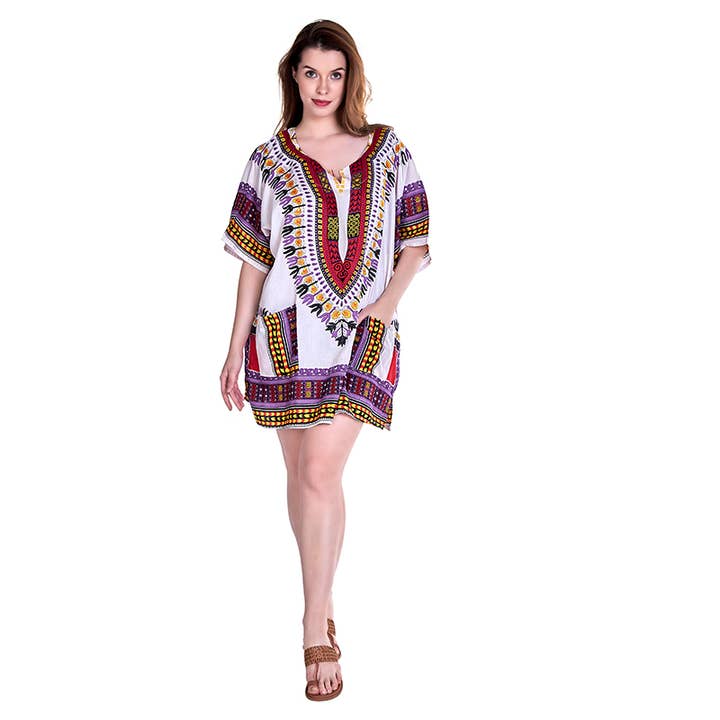 VIA FIORE Women’s Dresses Jumpsuits Kaftans Indian Beachwear for wholesale by VIA FIORE