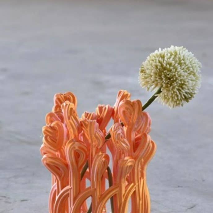 Form & Seek - Wholesale Vase - SuperBloom Vase Large1