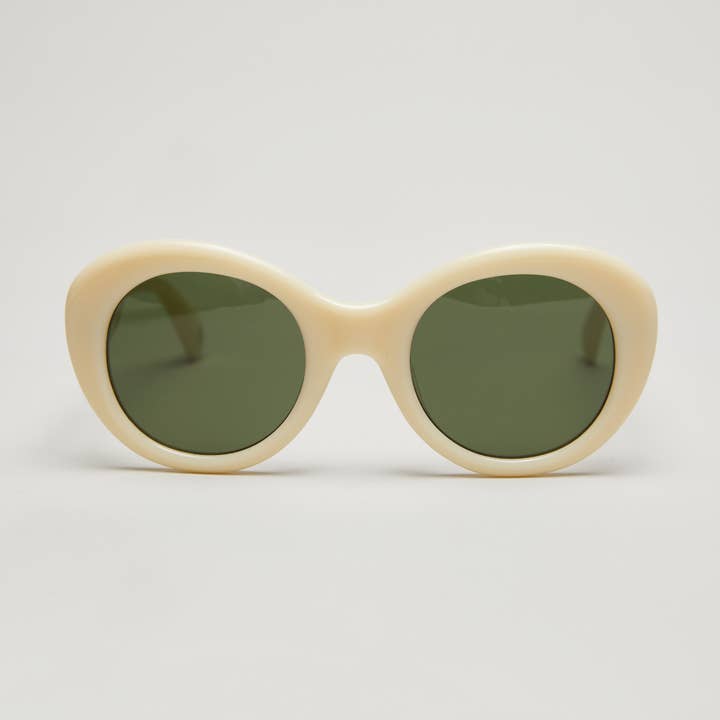 Marseille Sonnenbrille – Marmoroptik für den Großhandel von OOKIOH