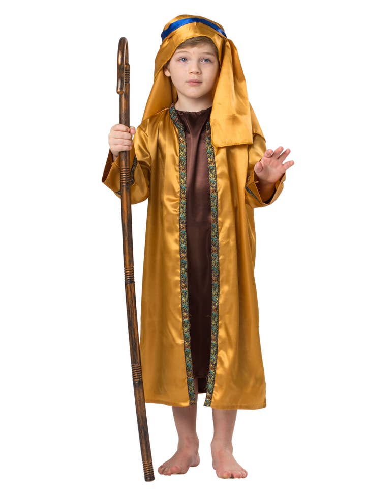 Schäferkostüm für den Großhandel von Dress Up America