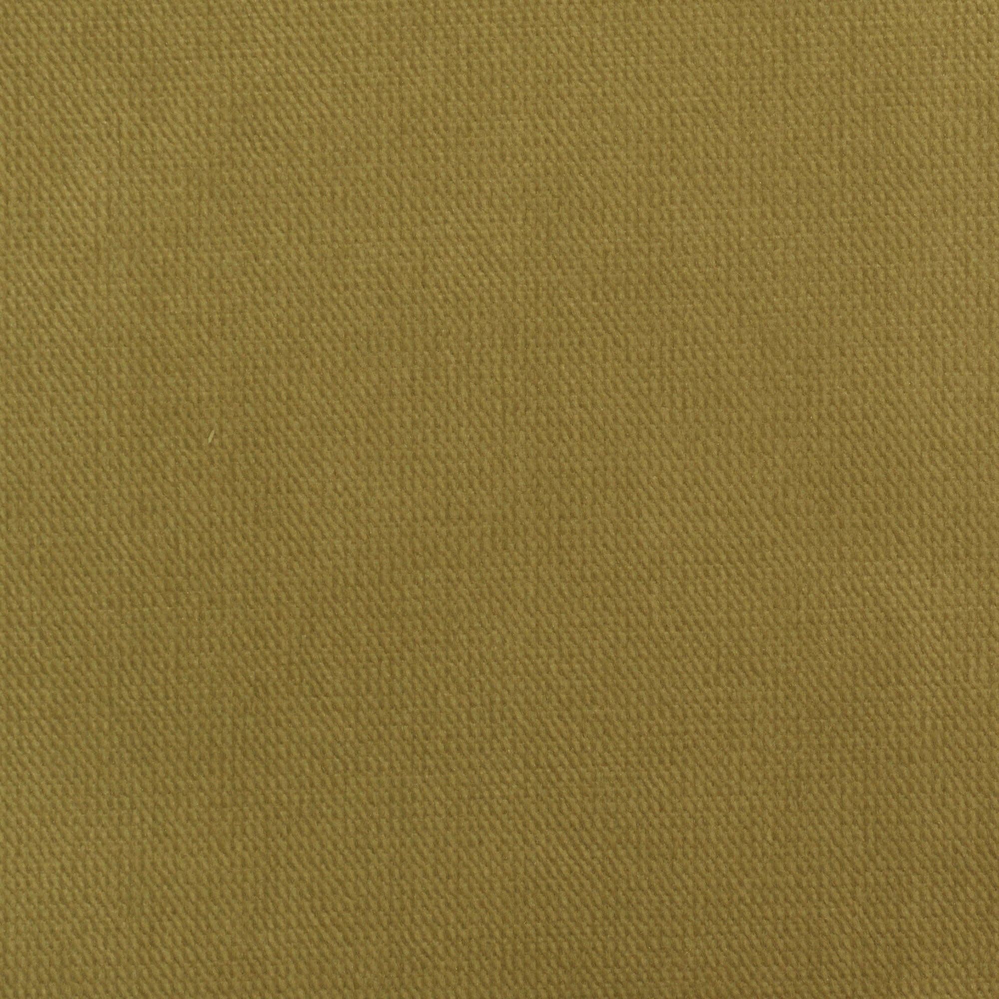 Top Fabric - Wholesale Fabric - BELVEDERE - PREMIUM PLUSH SATEEN PLAIN VELVET UPHOLSTERY FABRIC20