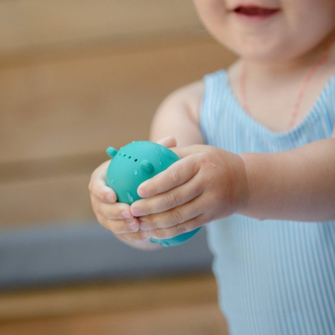 PETIKIDS - Wholesale Bath Toy - Baby - Bath Toys - Funny Animals2