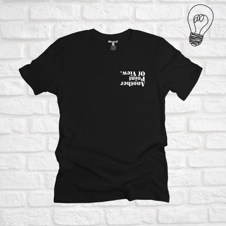 Another Point of View for wholesale by MoonZ