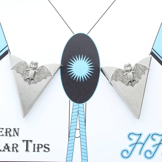 Krave Tip Sæt, Nyhed Kostume Skjorte Dekorationer for engroshandel hos HHH Designs