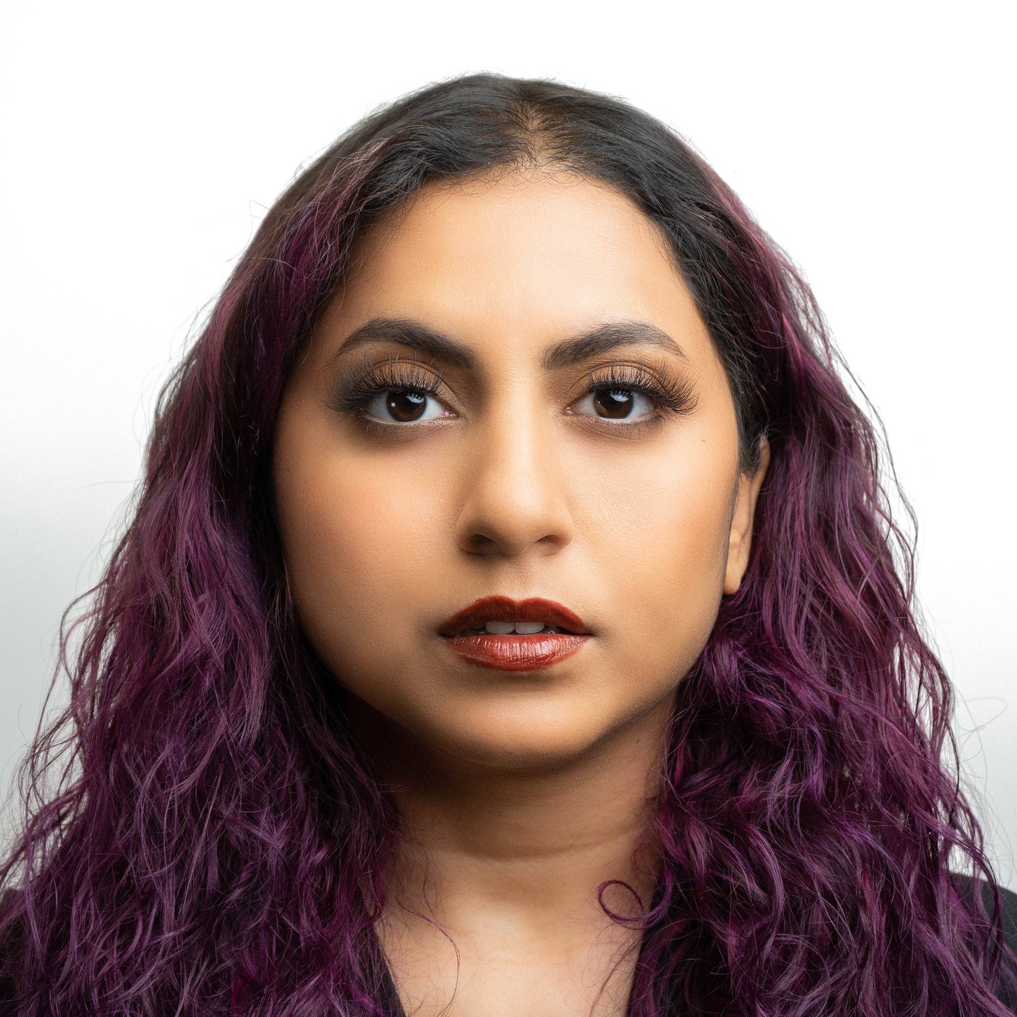 Prados Beauty - Wholesale Eyeshadow Palette - Sagrado Eyeshadow Palette10