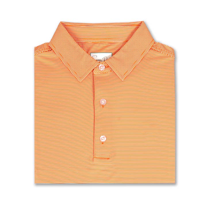 As colinas por atacado de Summer Duck Apparel LLC