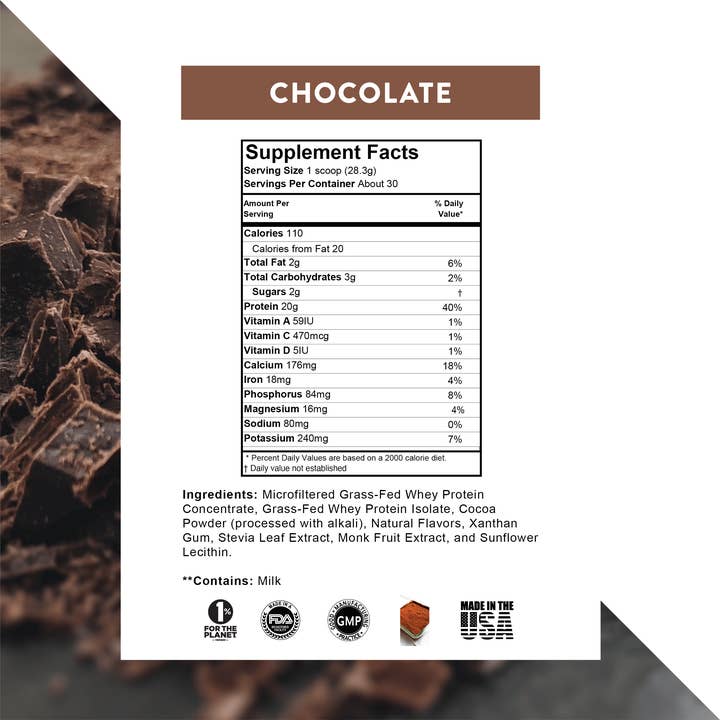 Ball Raw Performance - Vente Poudres protéinées/superaliments - Protéine de lactosérum nourrie