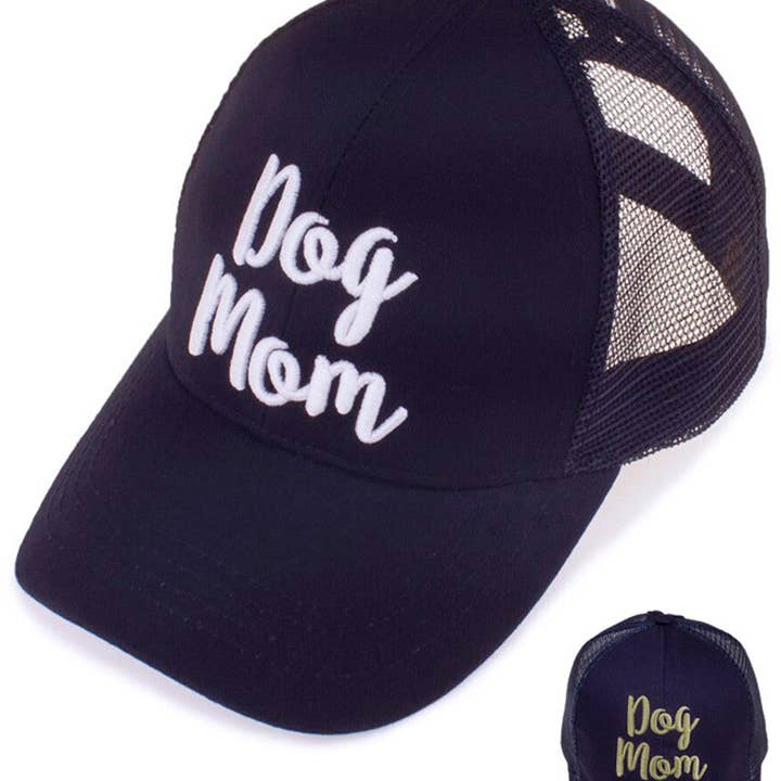 C.C PONY KEPS för wholesale av Madeline Love