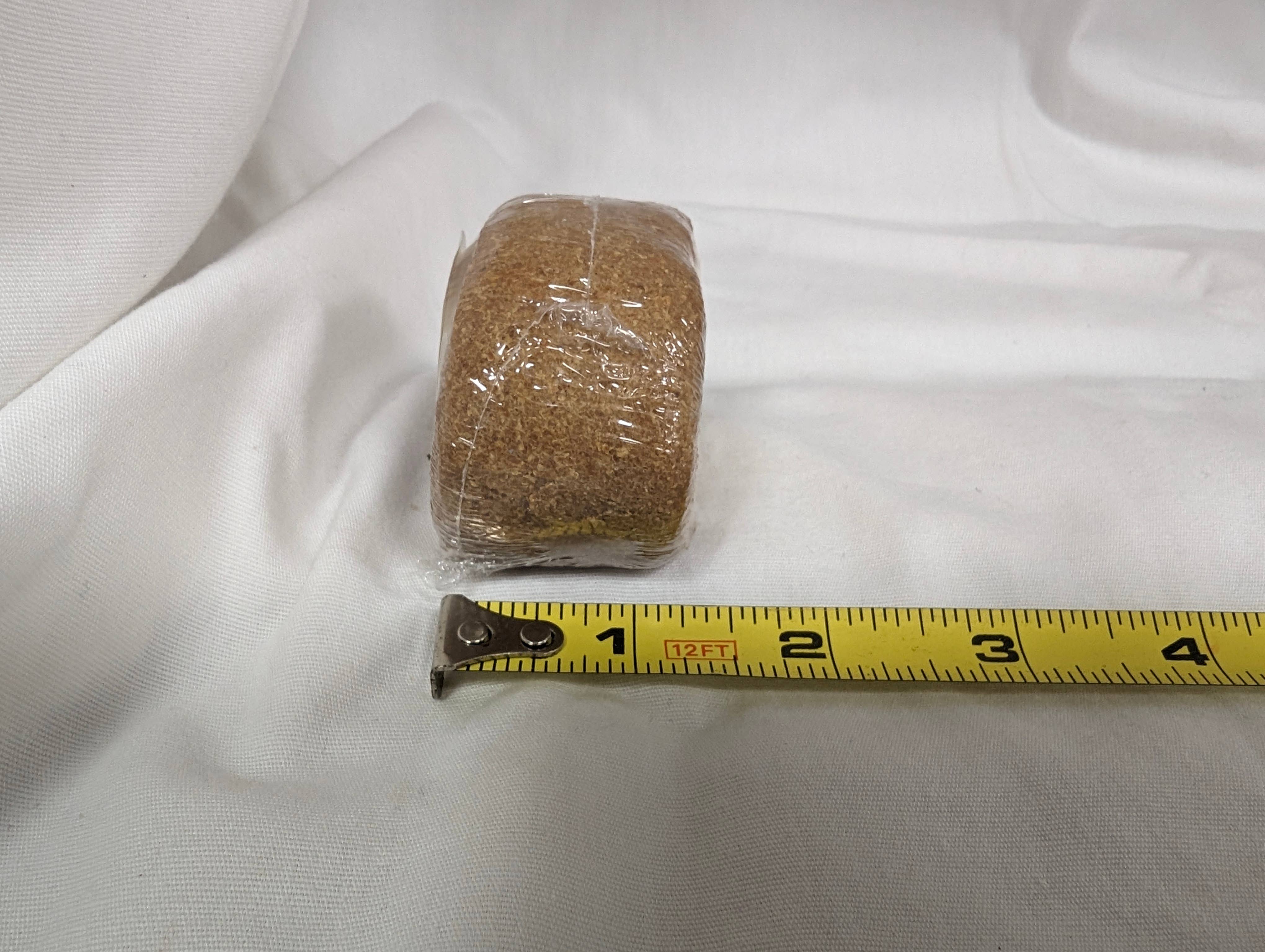 Veronica's Doggie Delights - Vente Friandises – chien - Os 3 en 11