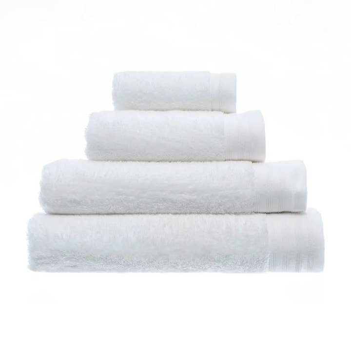 King Of Cotton - Wholesale Bath Towel - Modal 650gsm Luxury Towels