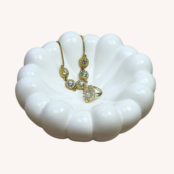 Rosetta por atacado de pbtextures