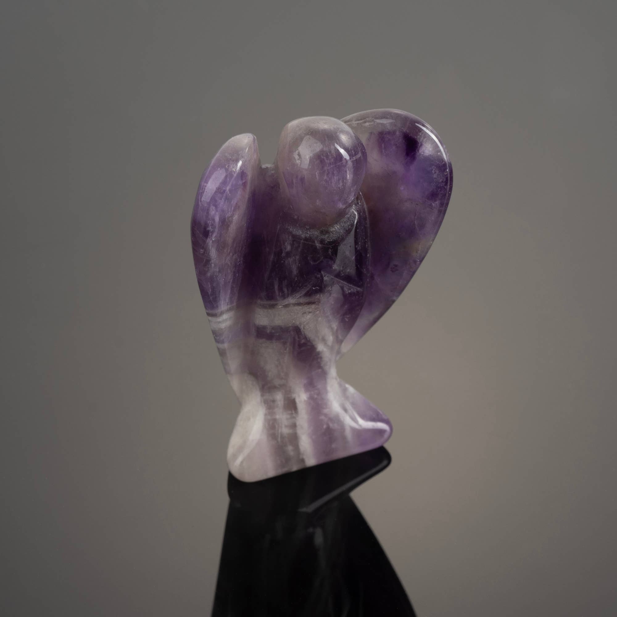 Myga - Wholesale Spirituele steen/kristal - Divine Angel Gemstone-collectie - enkele eenheden20