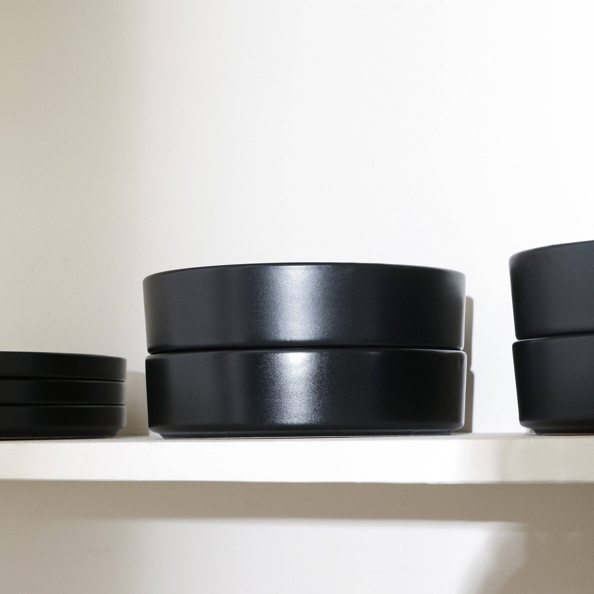 Stone  Lain - Wholesale Dinnerware Set - Celina Stoneware Dinnerware Set, Cereal and 7-inch Pasta Bowls11