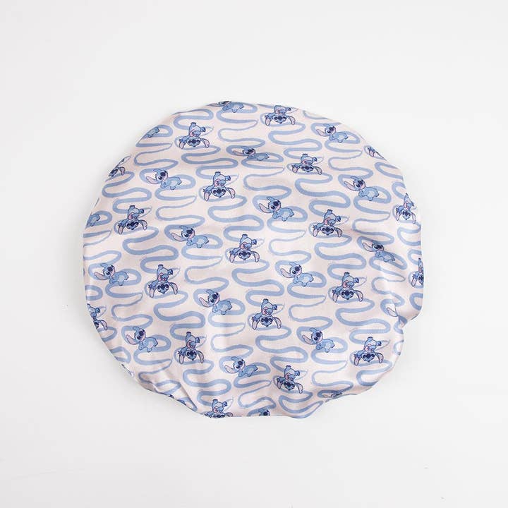 Mastoys, S.L. - Wholesale Showercap - STITCH SHOWER CAP - 25000032371