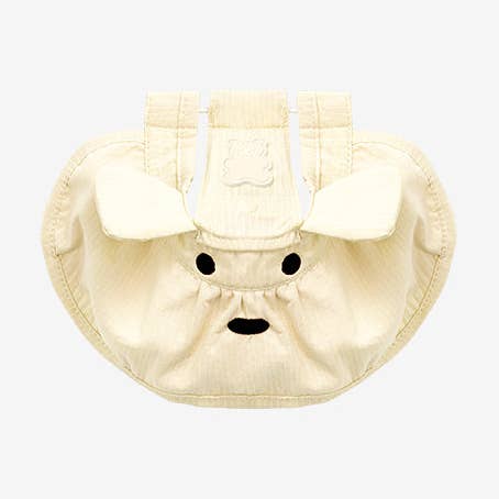 Chapeau rafraîchissant Big Bear pour la vente par Puppy Gallery