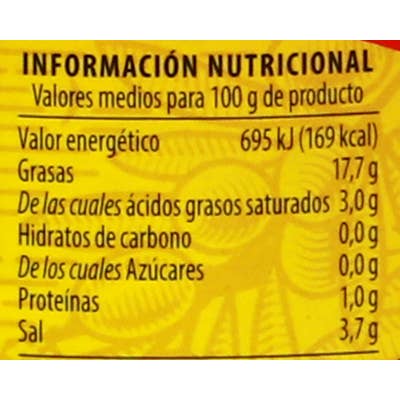 Delicatessen Spanish Food – Großhandel Oliven – Jolca entsteinte Manzanilla-Grüne Oliven im Glas, 400 g2