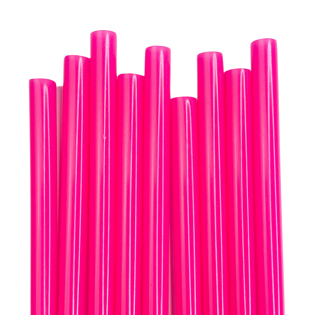 Shop Hotline - Wholesale Rietjes - Losse Extra Rietjes11