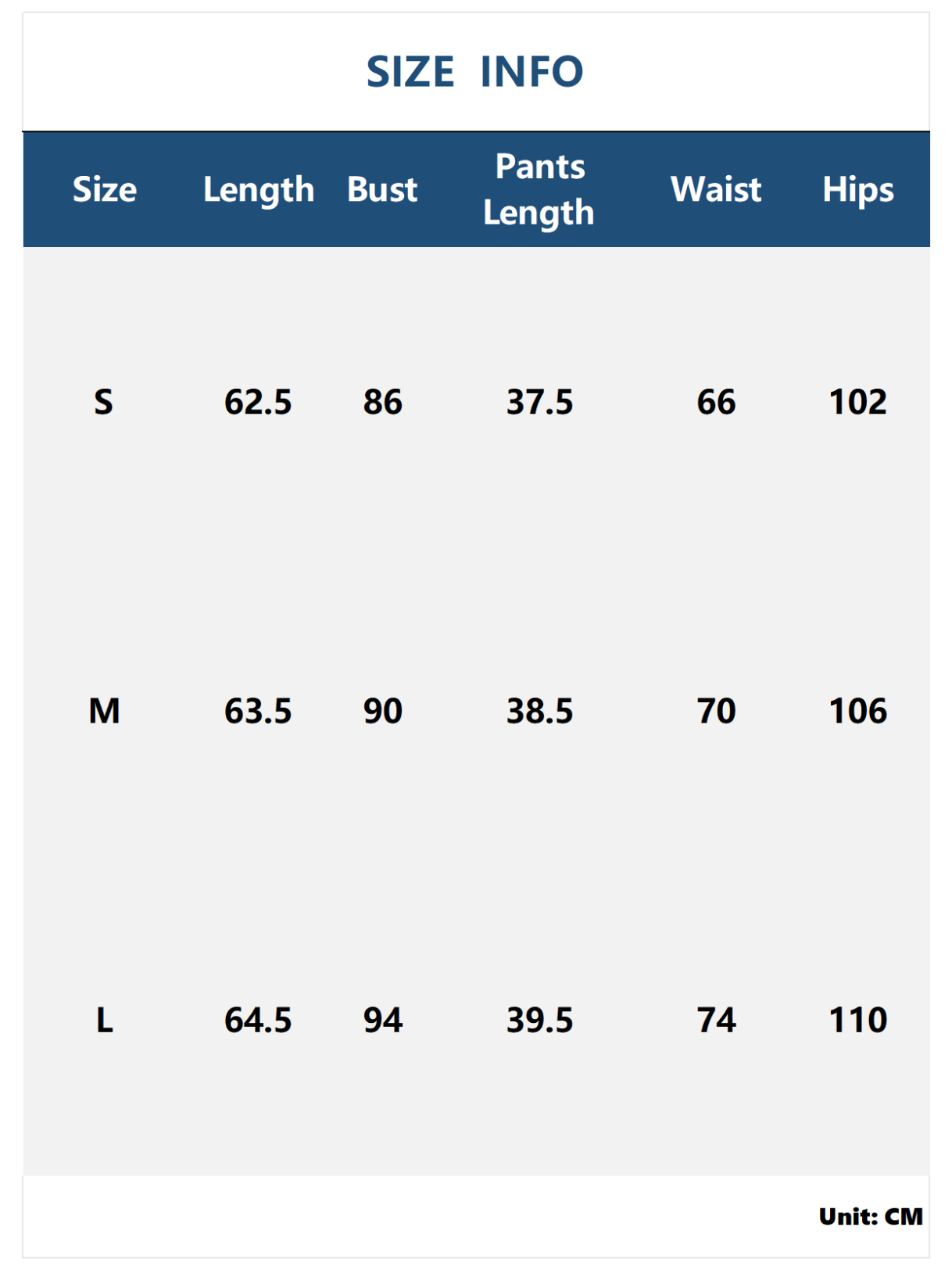 Halter Wide Pant Set High Lightweight Khaki N5Z631 for wholesale on Faire4