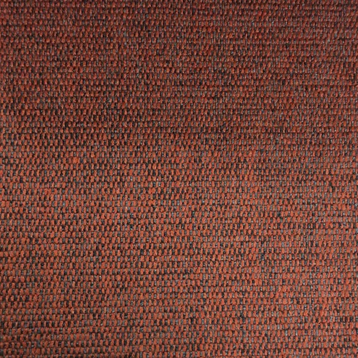 Top Fabric - Wholesale Fabric - HALSTON - SOLID WOVEN CHENILLE UPHOLSTERY FABRIC BY THE YARD