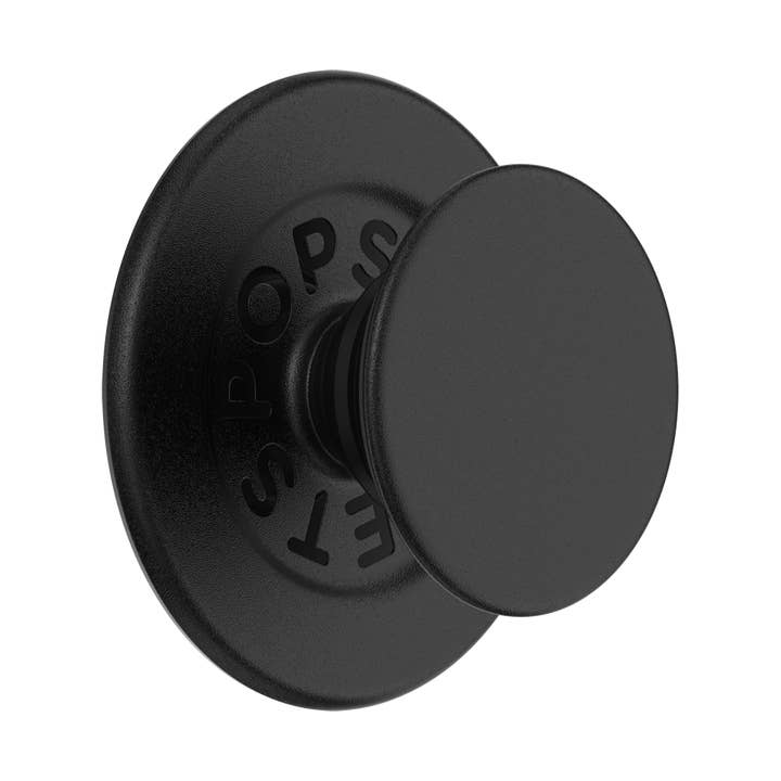 PopSockets MagSafe Phone Grip - Black for wholesale by PopSockets