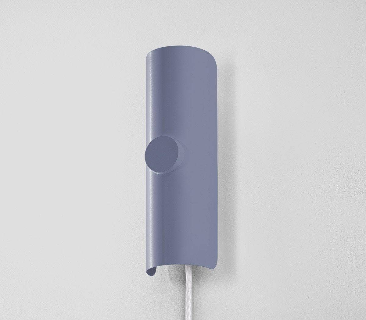 OWEN – Engroshandel Væglampe – U2-L Væglampe17