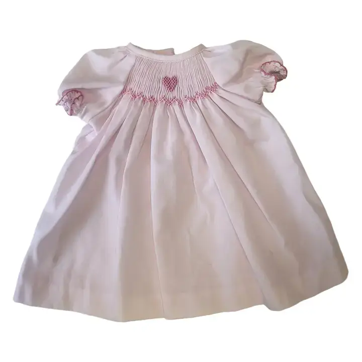 Petit Ami & Zubels - Wholesale Doll Clothing - Kids - Assorted Individual Doll Outfits 7