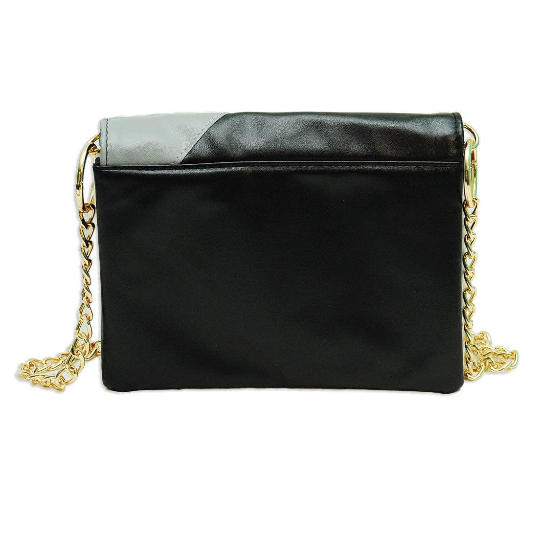 Betsy Dare - Vendita all'ingrosso Pochette - Donna - Pochette convertibile Lightning Bolt Romy in After Party5