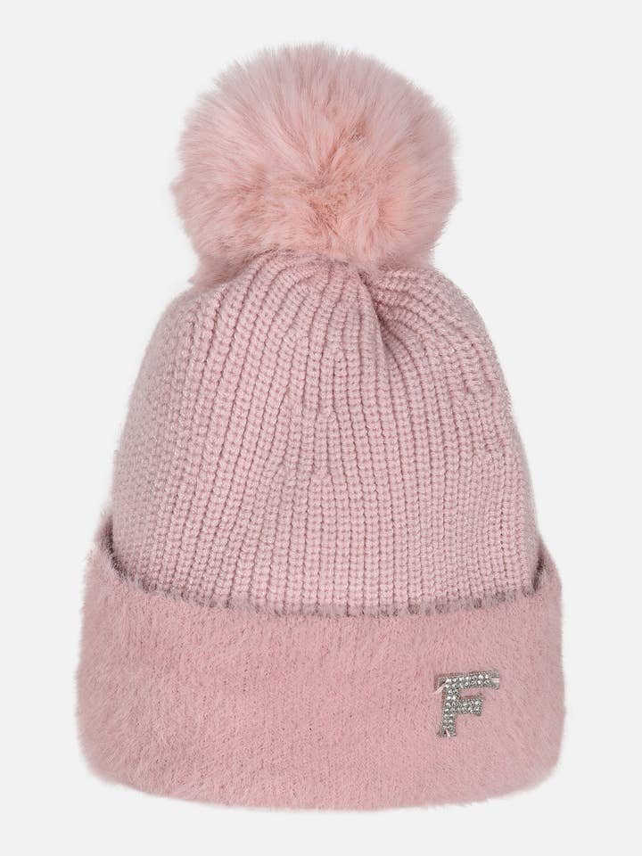 Hut für den Großhandel von Gruppo Catapano