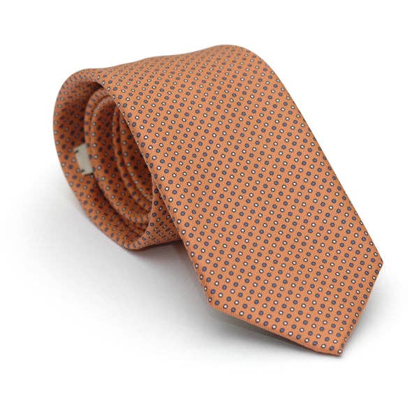 Vigevano für den Großhandel von Armeria Meschieri