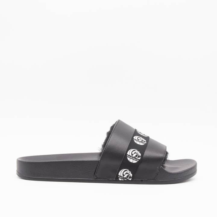 PADUA SLIDE SORT for engroshandel hos Maskdanna by Califortunate