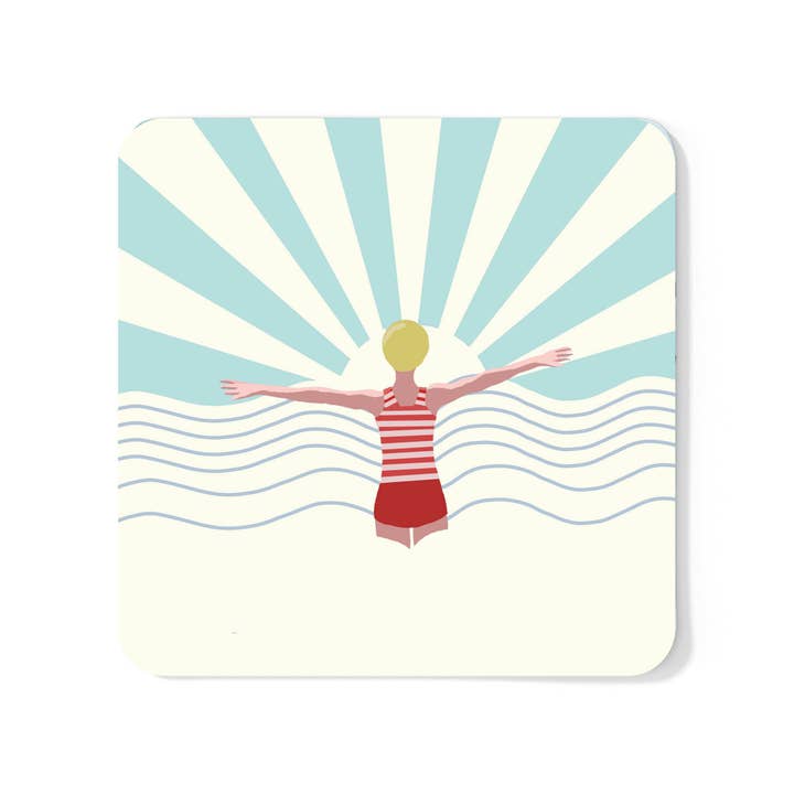 Betty Boyns Designs – wholesale Coasters – COASTER MAKE MY LOCATION
Customise with location choice44
