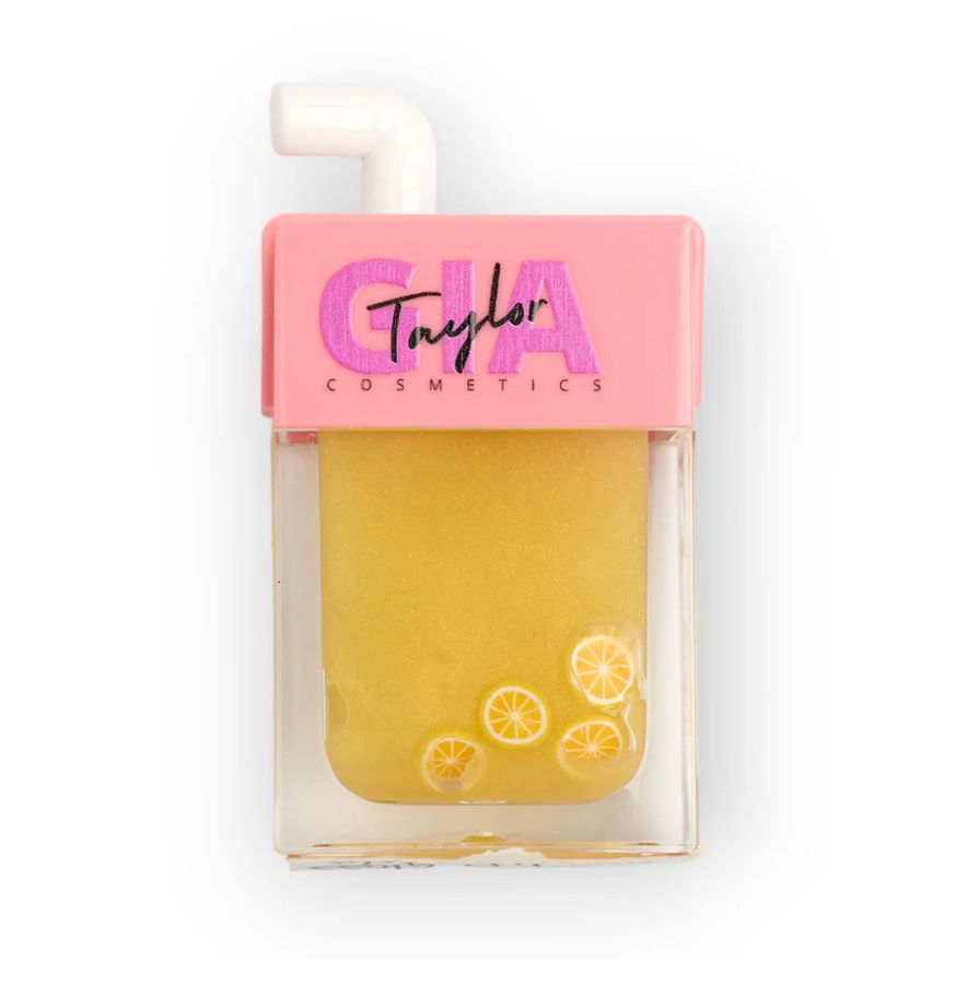 Shop Gia Taylor LLC. – wholesale Läppglans – Juice Box läppglans7