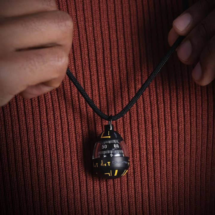 Coppertist.wu - Wholesale Wrist Watch - Unisex - Snake Egg Watch7