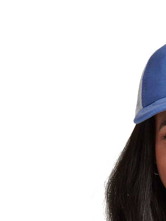 Camiseta Cabana Burnout EC-3LV24 para mujer, cuello en V, S/S para venta al por mayor de Salt Creek