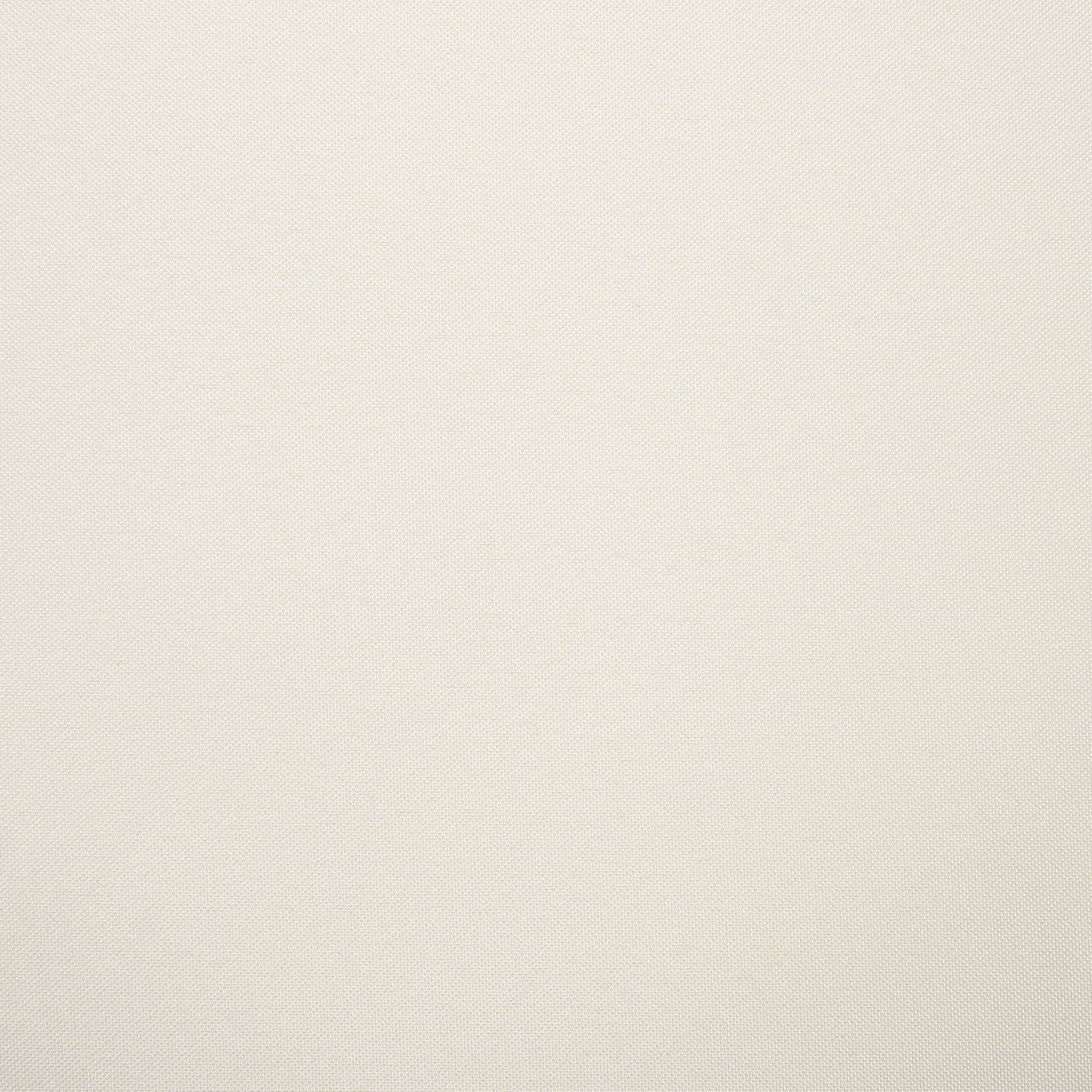 HOMYCASA DESIGN INC - Wholesale Patio Set - 5-Piece Outdoor Patio Dining Set Acacia Wood with Four Armchairs and Table, Beige3