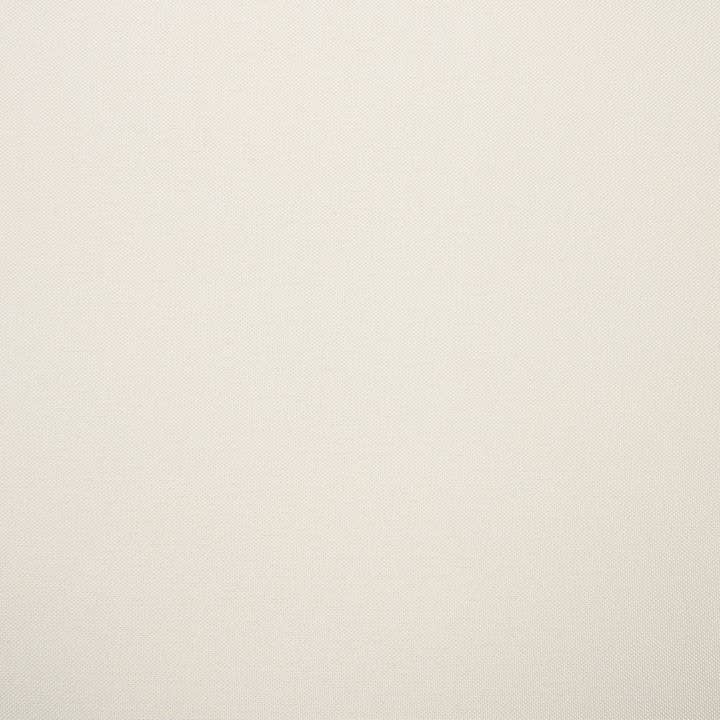 HOMYCASA DESIGN INC - Wholesale Patio Set - 5-Piece Outdoor Patio Dining Set Acacia Wood with Four Armchairs and Table, Beige3