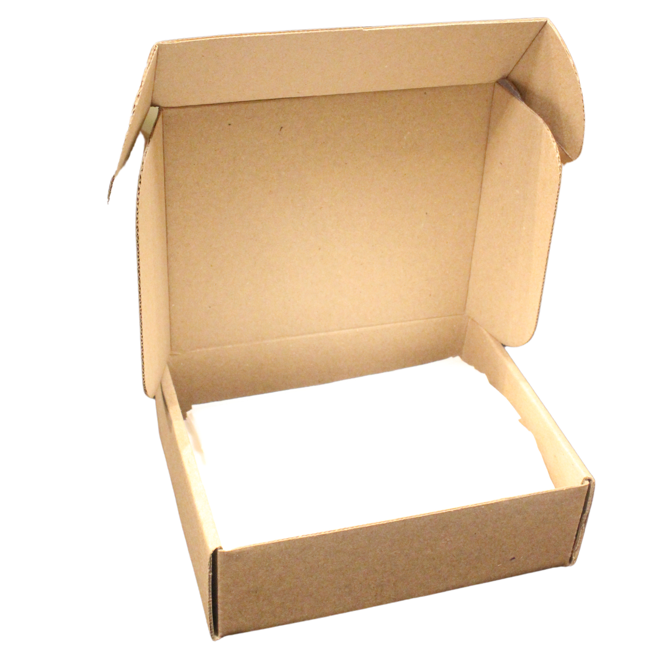 Symbiotic Products LLC - Wholesale Dryer Sheets - Dryer Sheets - Eco Clean -Retail packaged - 50 LG Sheets2