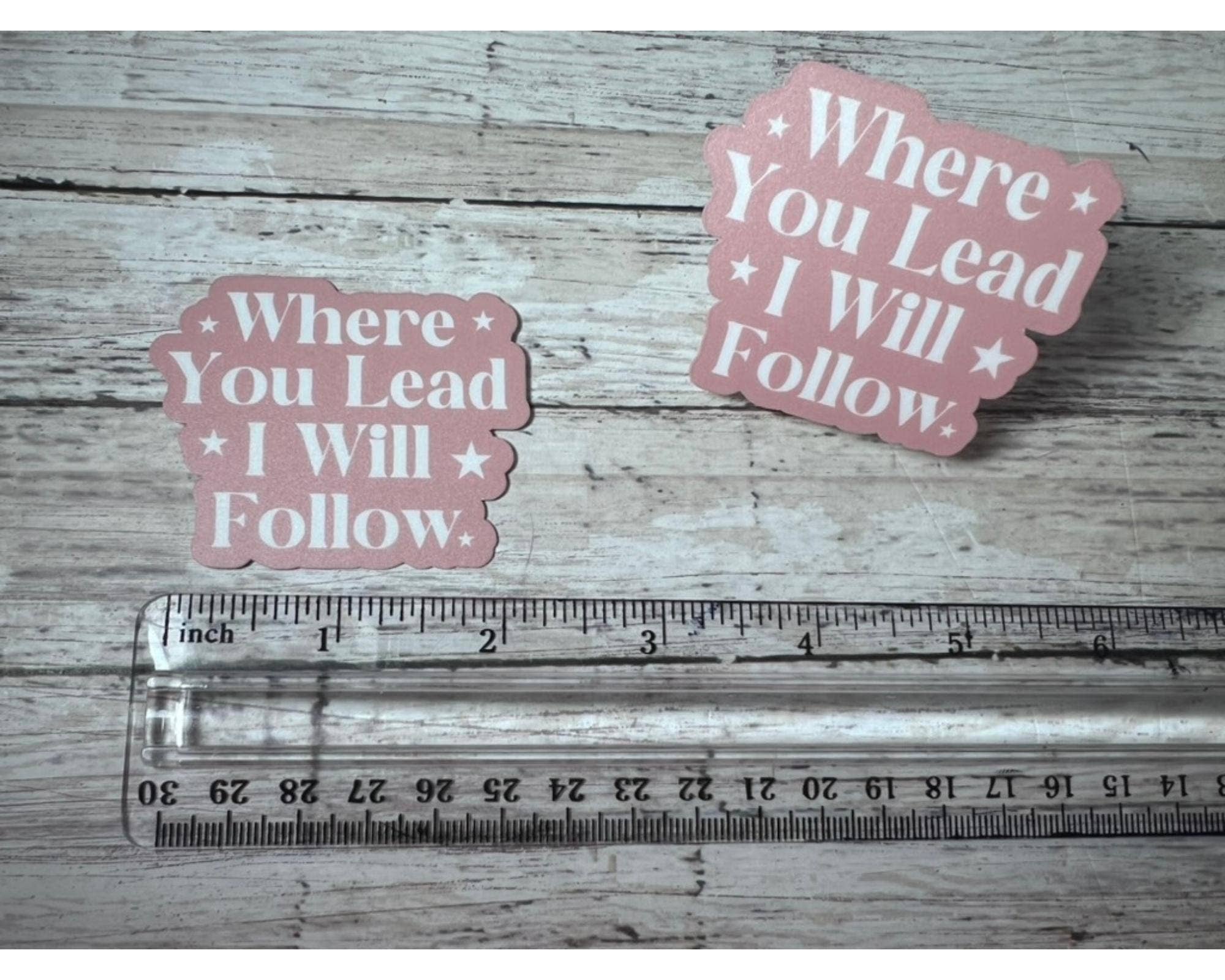 The Teaching Duo - Vendita all'ingrosso Adesivo - Adesivi Gilmore Girls, Stars Hollow, Amante del Caffè1