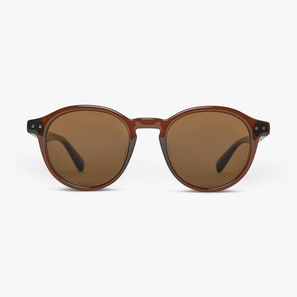 Local Supply – wholesale Solglasögon - Unisex – MEL (Melbourne) Polariserade solglasögon4