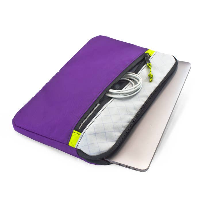 Flowfold - Wholesale Laptop/Tablet Case - Unisex - Ally - Laptop Case, 15 inch5
