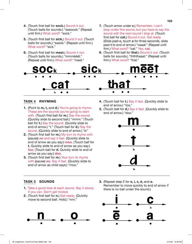 Simon & Schuster - Wholesale Education - Teach Your Child to Read in 100 Easy Lessons by Phyllis Haddox2