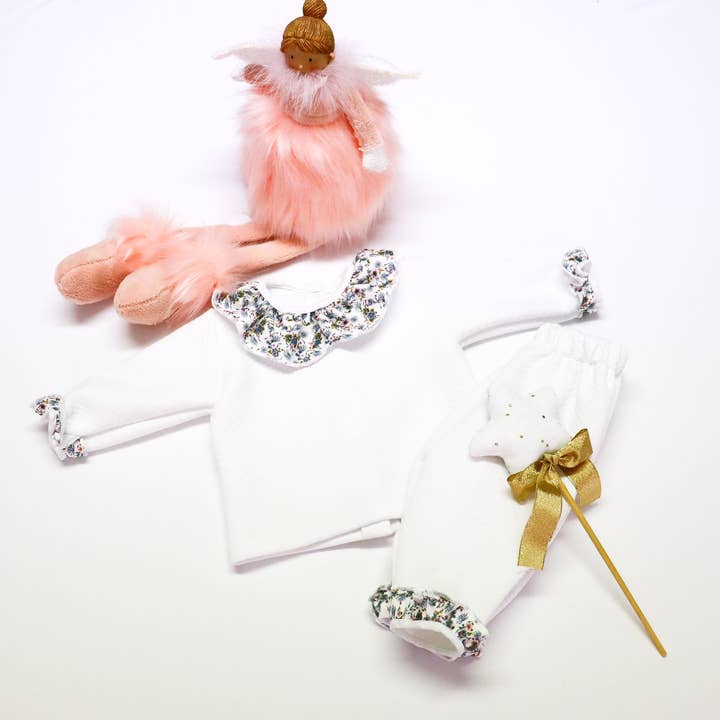 Set 2 Pieces for wholesale by Sininho